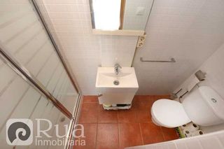 Chalet en alquiler en Sada