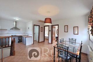 Chalet en alquiler en Sada