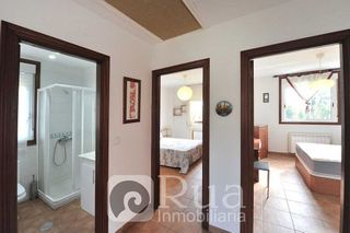 Chalet en alquiler en Sada