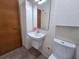 Ático en alquiler en Castiñeiriño - Cruceiro de Sar en Santiago de Compostela