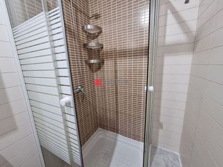 Ático en alquiler en Castiñeiriño - Cruceiro de Sar en Santiago de Compostela