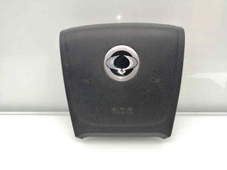 AIRBAG DELANTERO IZQUIERDO SSANGYONG REXTON 549077