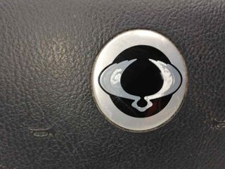 AIRBAG DELANTERO IZQUIERDO SSANGYONG REXTON 549077