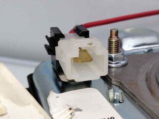 AIRBAG DELANTERO IZQUIERDO SSANGYONG REXTON 549077