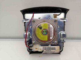 AIRBAG DELANTERO IZQUIERDO SSANGYONG REXTON 549077