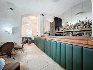 Local comercial en alquiler en Sant Antoni en Barcelona