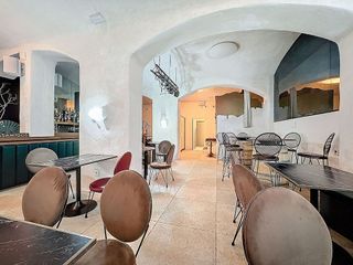 Local comercial en alquiler en Sant Antoni en Barcelona