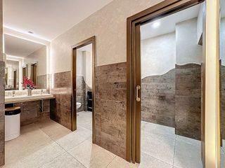 Local comercial en alquiler en Sant Antoni en Barcelona