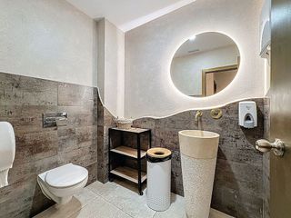 Local comercial en alquiler en Sant Antoni en Barcelona