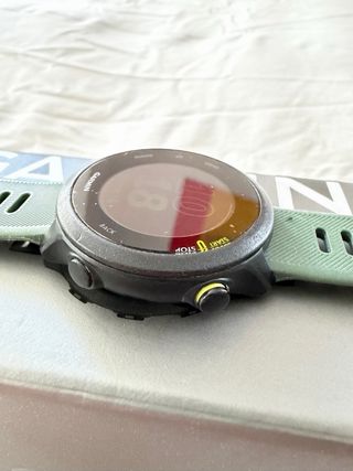 Garmin Forerunner 55 GPS Running Watch