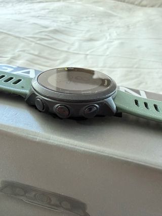 Garmin Forerunner 55 GPS Running Watch