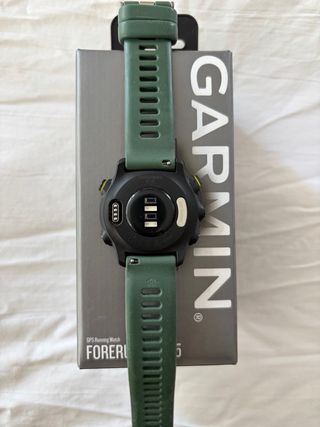 Garmin Forerunner 55 GPS Running Watch