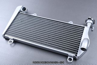 Radiador radiadores DUCATI PANIGALE V2 2020 - 2024