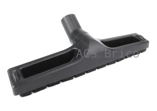 Aspirador Polvo Líquidos 70L 2400W 2 Motores 48463 - Saurium