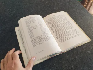 La Cara Espejo Del Alma Historia De La Fisiognomic