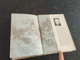 La Cara Espejo Del Alma Historia De La Fisiognomic