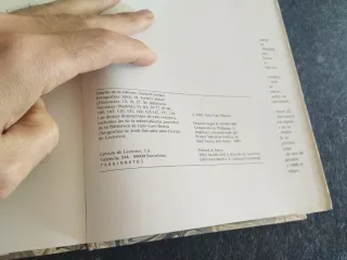 La Cara Espejo Del Alma Historia De La Fisiognomic