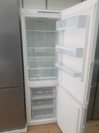Nevera Bosch