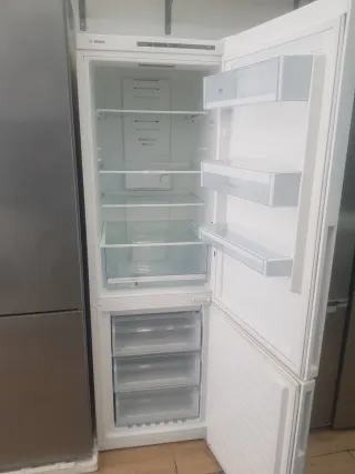 Nevera Bosch