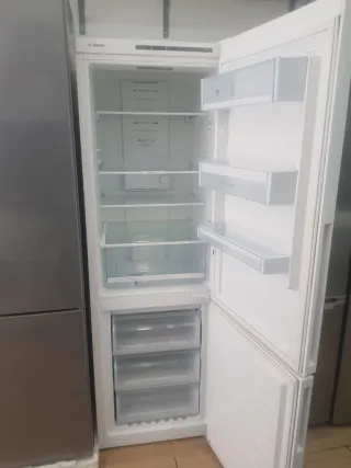 Nevera Bosch