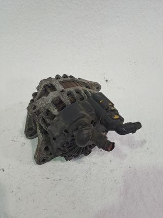 ALTERNADOR KIA SPORTAGE 659320
