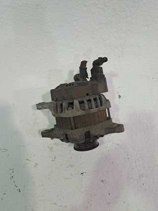 ALTERNADOR KIA SPORTAGE 659320