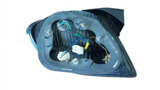 R92402275 PILOTO TRASERO DERECHO HYUNDAI COUPE (J