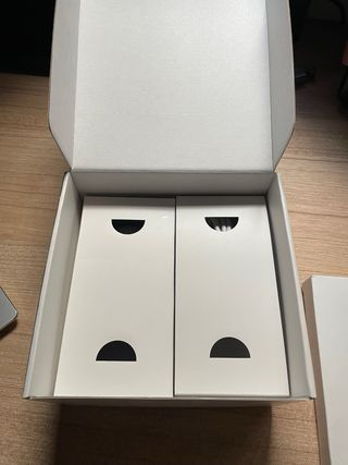 Vigilabebés Babymoov Yoo Start 300M