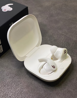 Beats Fit Pro Auriculares Deportivos Bluetooth