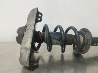 AMORTIGUADOR DELANTERO DERECHO AUDI A4 CABRIOLET