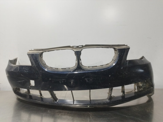 PARAGOLPES DELANTERO BMW SERIE 5 BERLINA (E60)