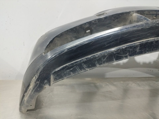 PARAGOLPES DELANTERO BMW SERIE 5 BERLINA (E60)