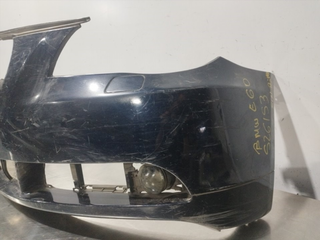 PARAGOLPES DELANTERO BMW SERIE 5 BERLINA (E60)
