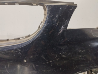 PARAGOLPES DELANTERO BMW SERIE 5 BERLINA (E60)