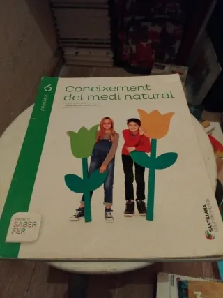Libros  10€ cada uno