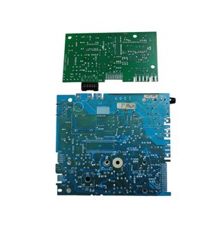 Placa Electrónica Saunier Duval Themafast 26 E-HMO