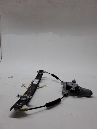 ELEVALUNAS DELANTERO DERECHO CHEVROLET CAPTIVA 644135