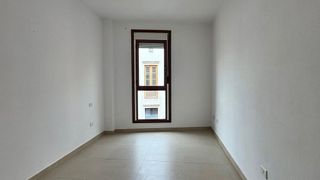 Piso en alquiler en Vegueta en Palmas de Gran Canaria(Las)