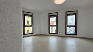 Piso en alquiler en Vegueta en Palmas de Gran Canaria(Las)