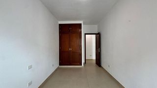 Piso en alquiler en Vegueta en Palmas de Gran Canaria(Las)