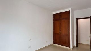 Piso en alquiler en Vegueta en Palmas de Gran Canaria(Las)