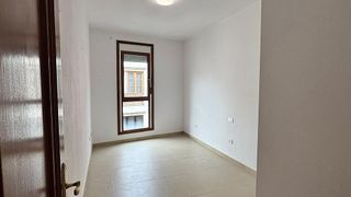 Piso en alquiler en Vegueta en Palmas de Gran Canaria(Las)