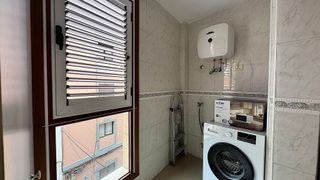 Piso en alquiler en Vegueta en Palmas de Gran Canaria(Las)