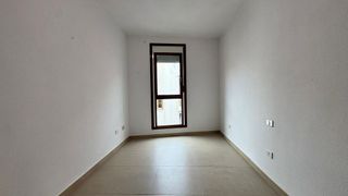 Piso en alquiler en Vegueta en Palmas de Gran Canaria(Las)