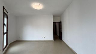 Piso en alquiler en Vegueta en Palmas de Gran Canaria(Las)