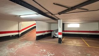 Piso en alquiler en Vegueta en Palmas de Gran Canaria(Las)