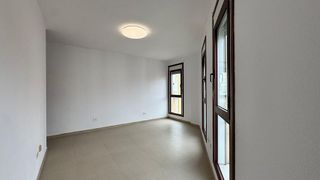 Piso en alquiler en Vegueta en Palmas de Gran Canaria(Las)