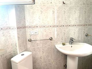 Piso en alquiler en Macael