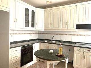 Piso en alquiler en Macael