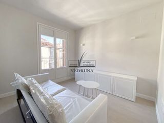 Piso en alquiler en Alfonso en Zaragoza